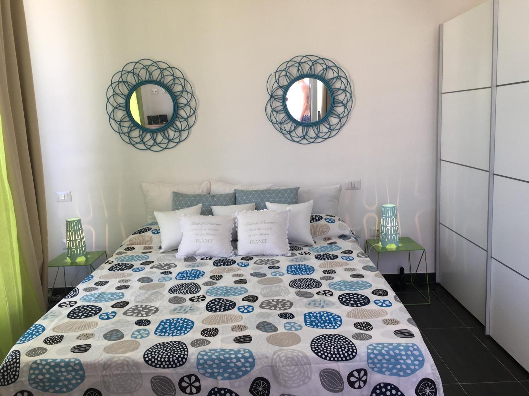 A Gem Apartment With Terrace Pula Extérieur photo