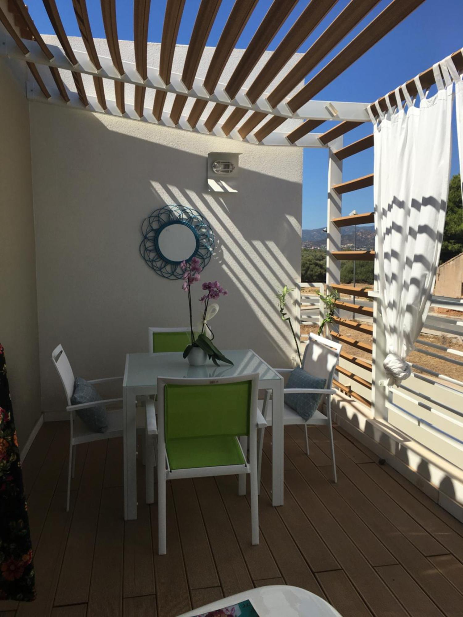 A Gem Apartment With Terrace Pula Extérieur photo