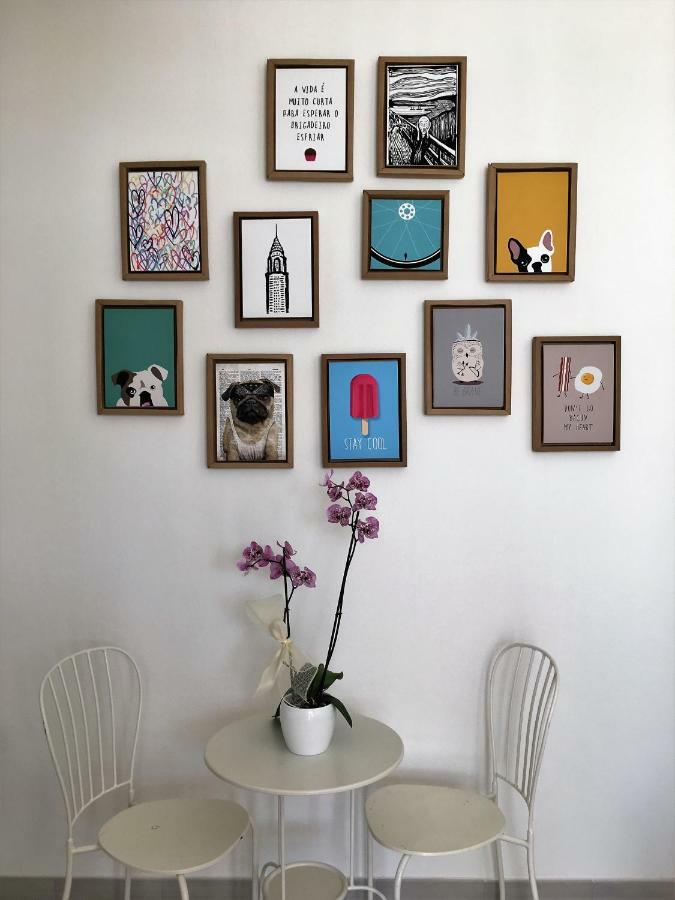 A Gem Apartment With Terrace Pula Extérieur photo